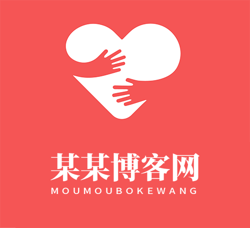 c0c0全球高清人体大胆_厕所偷怕系列网站_丁香五月天缴情综合_国产成视频永久免费看_后入式的教程视频教程